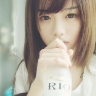 worldôӢô˵